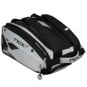 Nox paletero AT10 XL