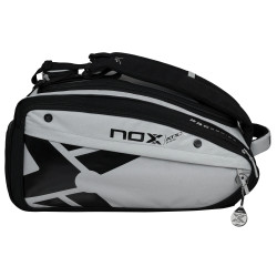 Nox paletero AT10 XL
