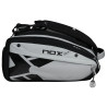 Nox paletero AT10 XL