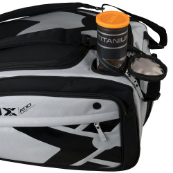 Nox paletero AT10 XL