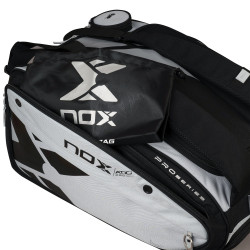 Nox paletero AT10 XL