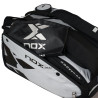 Nox paletero AT10 XL