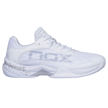 Nox zapatillas AT10 limitada
