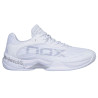 Nox zapatillas AT10 limitada