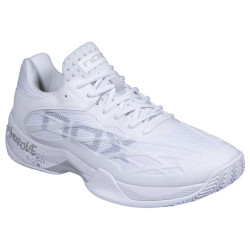 Nox zapatillas AT10 limitada