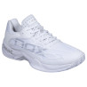 Nox zapatillas AT10 limitada