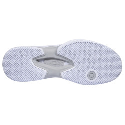 Nox zapatillas AT10 limitada