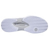Nox zapatillas AT10 limitada