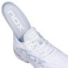 Nox zapatillas AT10 limitada