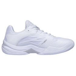 Nox zapatillas AT10 limitada
