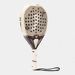 Joma pala Blast HRD gris