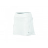 Wilson falda team 12,5