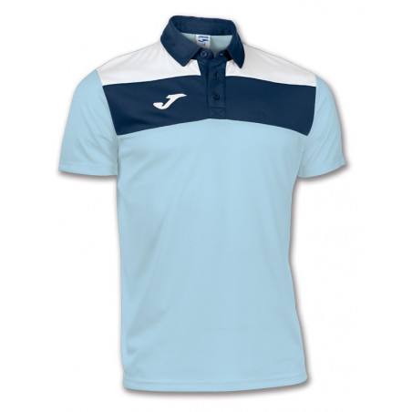 Joma polo crew marino