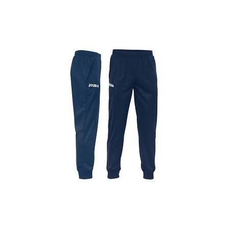Joma pantalón largo marino