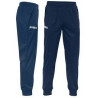 Joma pantalón largo marino