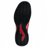 Joma slam 606 rojo