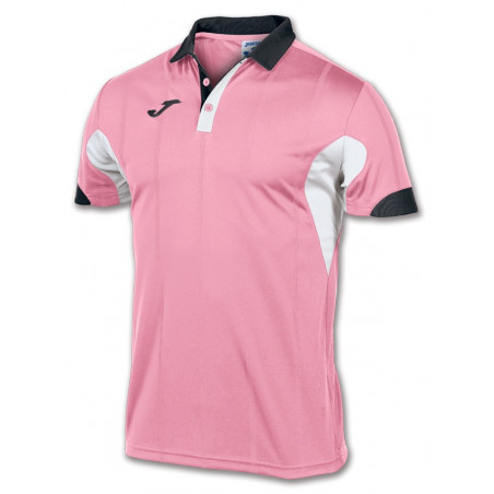 Joma polo master rosa