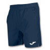 Joma calzonas master marino