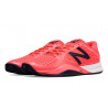New balance zapatilla 996 coral