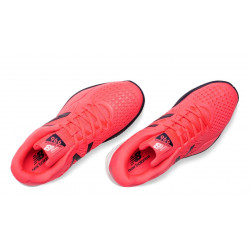 New balance zapatilla 996 coral