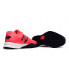 New balance zapatilla 996 coral