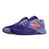 New balance zapatilla 996  azul