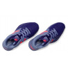 New balance zapatilla 996  azul