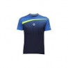 Jhayber camiseta DA3183 azul