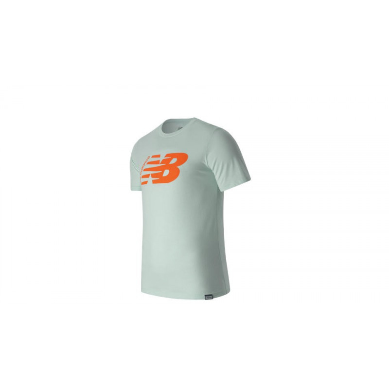 New Balance camiseta original