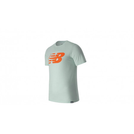 New Balance camiseta original