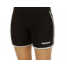 Babolat short niña