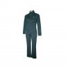 Drop shot chandal marsha
