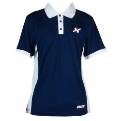 Nox polo Hugo