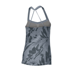 Wilson camiseta athletic tank