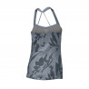 Wilson camiseta athletic tank