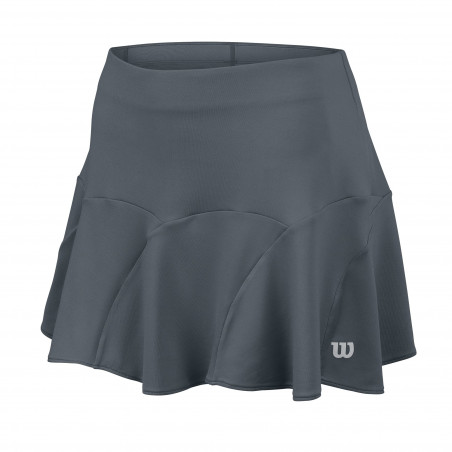 Wilson falda shape