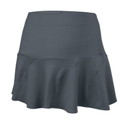 Wilson falda shape