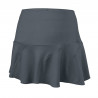 Wilson falda shape