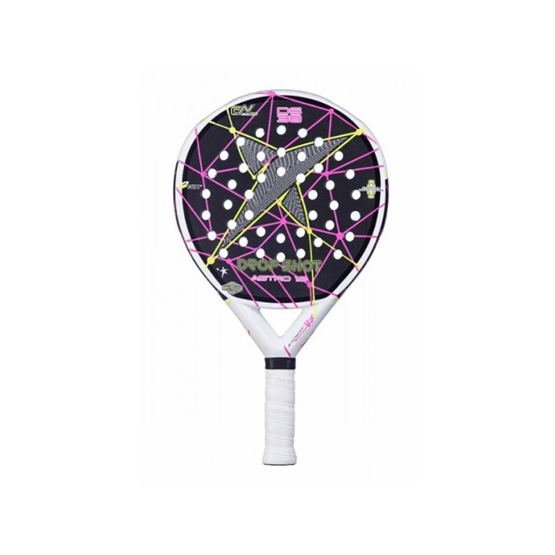 Drop shot pala Astro 1.0 Drop shot pala Astro 1.0