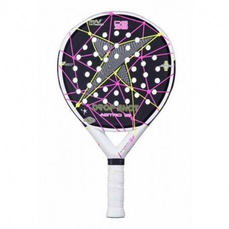 Drop shot pala Astro 1.0