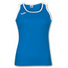 Joma camiseta Katy royal
