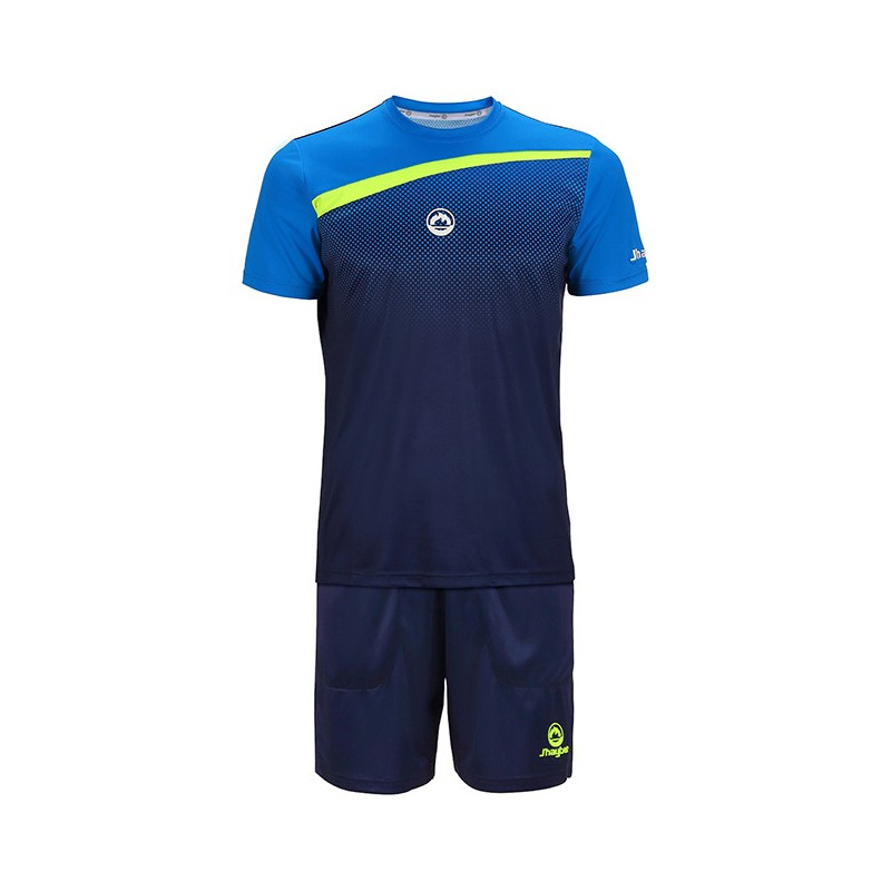 Jhayber equipacion junior marino Jhayber equipacion junior marino