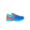 Babolat zapatilla pulsion jr wpt