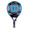 Wilson pala Slash azul