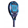 Wilson pala Slash azul