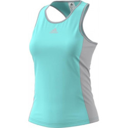 Adidas camiseta tirantes court eneaqu