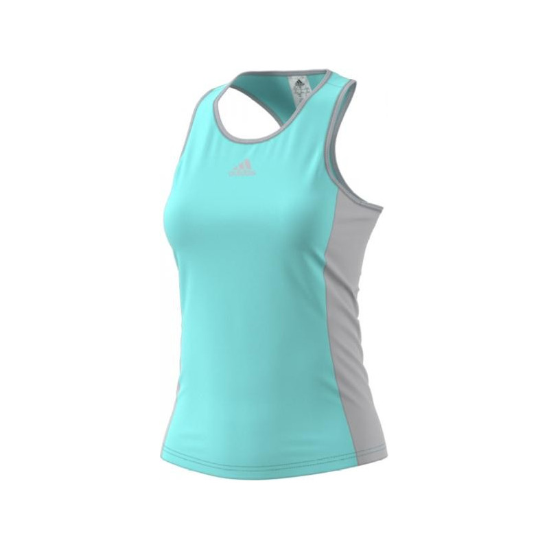 Adidas camiseta tirantes court eneaqu