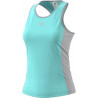 Adidas camiseta tirantes court eneaqu
