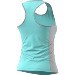Adidas camiseta tirantes court eneaqu