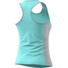 Adidas camiseta tirantes court eneaqu